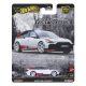 Hot Wheels Premium - Fast Wagons - Audi RS 6 Avant