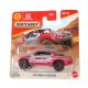 Matchbox 2015 Honda Ridgeline