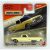 Matchbox 1960 Chevy El Camino