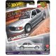 Hot Wheels Premium Mercedes-Benz 190E 