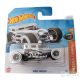 Hot Wheels Bone Shaker Treasure Hunt 2024!