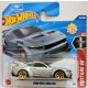 Hot Wheels Ford Mustang GTD