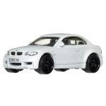 Matchbox BMW 1M