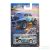 Hot Wheels - Surf's Up - Volkswagen Baja Bug
