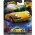 Hot Wheels Premium Porsche 911 Carrera RS 2,7