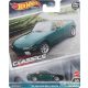 Hot Wheels Premium '91 Mazda MX-5 Miata