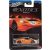 Hot Wheels Silver Series Exotics McLaren Elva – Narancssárga – 2026