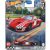 Hot Wheels Premium Boulevard 87 - Porsche 935