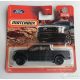 Matchbox 2022 Ford F-150 Lightning