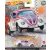 Hot Wheels Premium -Dragstrip - Volkswagen Classic Bug
