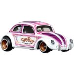 Hot Wheels Premium -Dragstrip - Volkswagen Classic Bug
