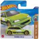 Hot Wheels '90 Honda Civic EF 