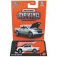 Matchbox Moving Parts 2026! - 2023 Ford Maverick