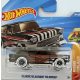 Hot Wheels Classic '55 Nomad
