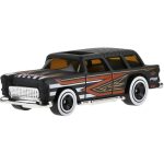 Hot Wheels Classic '55 Nomad