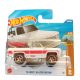 Hot Wheels '75 Chevy Blazer Custom