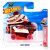 Hot Wheels Sweet Driver Treasure Hunt!