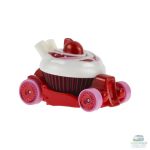 Hot Wheels Sweet Driver Treasure Hunt!