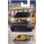 Matchbox Germany Series Renault Kangoo
