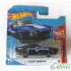 Hot Wheels '70 Chevy Camaro RS (Hátulján vonalkódos árcímke)