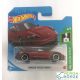 Hot Wheels Porsche Taycan