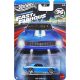 Hot Wheels Silver Series - Fast & Furious Dream Lineup  - 1969 Camaro