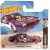 Hot Wheels 1970 Pontiac Firebird