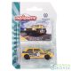 Majorette Volkswagen Golf MK1