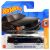 Hot Wheels '89 Mercedes-Benz 560 SEC AMG 