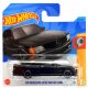 Hot Wheels '89 Mercedes-Benz 560 SEC AMG 