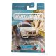 Matchbox European Series 2025 - BMW M5 Police