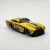 Hot Wheels Aston Martin DB4GT High-Speed Edition 