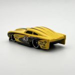 Hot Wheels Aston Martin DB4GT High-Speed Edition 
