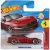 Hot Wheels Ferrari 12 Cilindri (Bliszter jobb felső sarkán gyűrődés!)