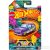 Hot Wheels Mini Cooper S 