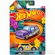 Hot Wheels Mini Cooper S