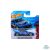Hot Wheels Cupra e-Racer – Kék – 2026