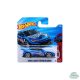 Hot Wheels Cupra e-Racer – Kék – 2026