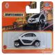 Matchbox 2022 Renault Twizy