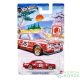 Hot Wheels 2024 J-Imports Nissan Skyline HT 2000GT-X (Hátulján lopásgátló műanyag!)