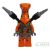 Lego Ninjago Cobra