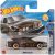 Hot Wheels BMW 635 CSi (Hátulján vonalkódos ármatrica