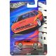 Hot Wheels BMW - BMW M1