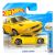 Hot Wheels Maserati Shamal