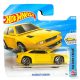 Hot Wheels Maserati Shamal