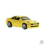 Hot Wheels Maserati Shamal