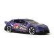 Hot Wheels Custom Kia EV6