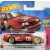 Hot Wheels '87 Ford Sierra Cosworth 2023!!! 