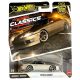 Hot Wheels Premium - Modern Classics - Toyota Soarer