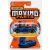 Matchbox Moving Parts 2016 Corvette Stingray